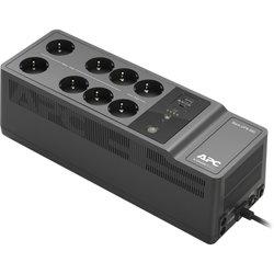 APC BACK-UPS ES 850VA 230V