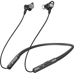 Auriculares Bluetooth Tellur Ego Anc Negro