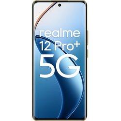 Realme 12 Pro+ 5G 12/512GB Azul Libre