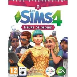 Juego De Pc Sims 4 Edition Glory Time Para Pc