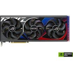 ASUS ROG Strix GeForce RTX 4090 24GB GDDR6X DLSS3