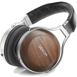 Denon Auriculares Ahd7200 Hi Res