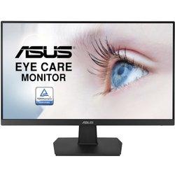 Monitor ASUS VA27EHE (27" - 75 Hz)