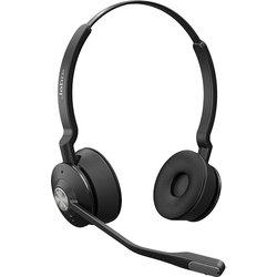 Auriculares estéreo de repuesto JABRA Engage Emea/Apac