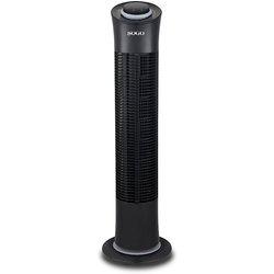 Sogo Turbo Ventilador Torre 45W