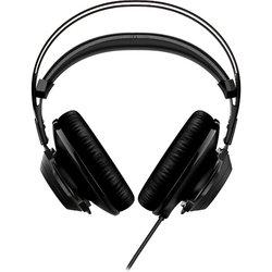 Hyperx Auriculares Cloud Revolver