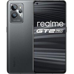 GT 2 PRO 256GB+12GB RAM