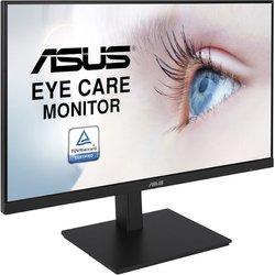 Asus VA27DQSB 27" LED IPS FullHD