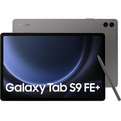 GALAXY TAB S9 FE+ WIFI 8+128GB SYST