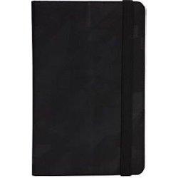 Funda Tablet Universal 8'' CASE LOGIC CBUE-1208 Negro