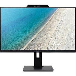 Acer Monitor B247y 23.8´´ Full Hd Wled 75hz