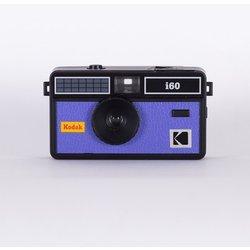 Kodak i60 Cámara Analógica Reutilizable Azul