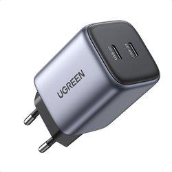 Ugreen Cargador Usb-c Nexode