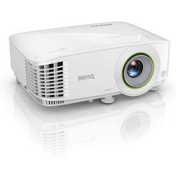 BenQ Proyector Eh600 3500 Lumens