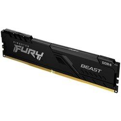 Memoria Ram Kingston ‎kf436c18bbk2/64 64 Gb