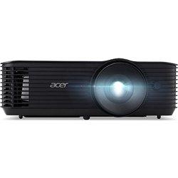 Proyector Acer MR.JR711.00Z Negro 4000LM