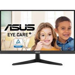 ASUS VY229Q 21.4" LED IPS FullHD 75Hz FreeSync