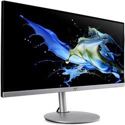 Monitor ACER CB342CKCsmiiphuzx (34" - 1 ms - 75 Hz)