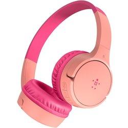 soundform mini on ear kids headphone