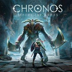 Chronos Before the Ashes Xbox One