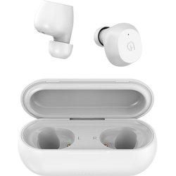 Hiditec Kondor Auriculares Bluetooth Blancos