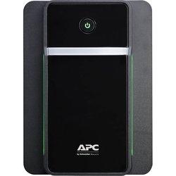 BACK-UPS APC 1200VA BX1200MI-GR