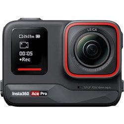 Cámara Insta360 Ace Pro