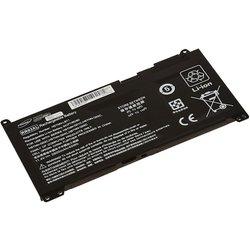 Batería para portátil HP ProBook 470 G4