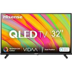 Hisense Televisiones 32A5KQ