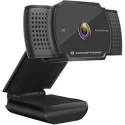 Amdis02b 2k super hd autofocus