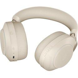 jabra evolve2 85 link380a uc stereo bei ge