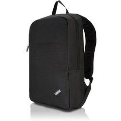 ThinkPad Basic mochila Negro