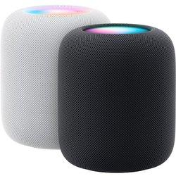 homepod - white