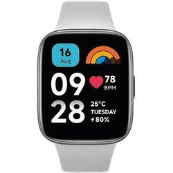 Redmi Watch 3 Active 46mm Bluetooth Gris (Gray) M2235W1