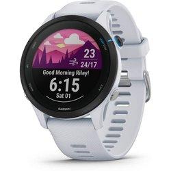 Reloj conectado Garmin Forerunner® 255 Music