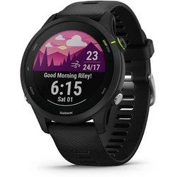 Reloj Garmin Forerunner® 255 Music