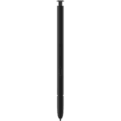 Samsung S Pen Galaxy S23 Ultra