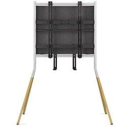 Soporte de TV ONE FOR ALL WM 7482 (32'' a 70'' - Hasta 50 Kg)