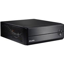 Mini PC SHUTTLE XH310RV - XH310RV