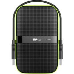 Silicon Power Armor A60 2.5" 5TB USB 3.1