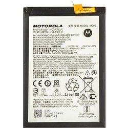 Bateria Original Moto G9 Power (MC50) Service Pack