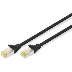 Cable de Red DIGITUS (RJ45)