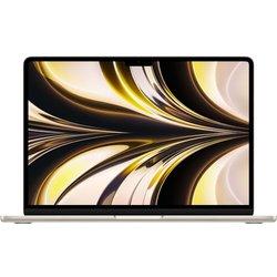 Apple Macbook Air 13´´ M2/8gb/512gb Ssd