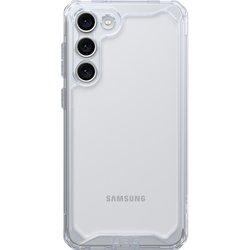 UAG Plyo Transparent / Samsung Galaxy S23+