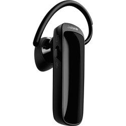 Auriculares inalámbricos micro Bluetooth modelo Talk 25 SE Negro