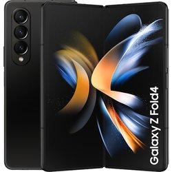 Galaxy Z Fold4 512GB+12GB RAM