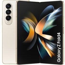 Galaxy Z Fold4 512GB+12GB RAM