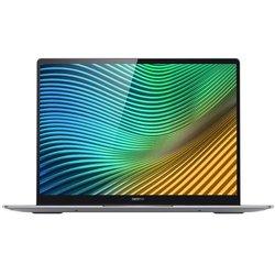 Book Prime Portátil 14 pulgadas pulgadas 2K Intel Core i5-11320H 8 GB 512 GB SSD Win 11 Home Gris