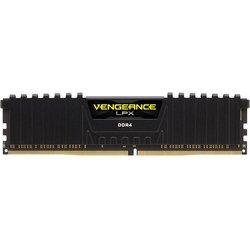 Corsair Vengeance LPX DDR4 3600MHz PC4-28800 16GB 2x8GB CL16