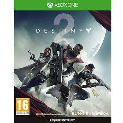 Destiny 2 para Xbox